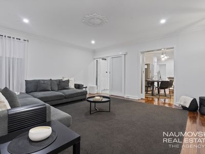 19 Broughton Street, Balcatta