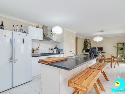 65 Blackwood Meander, Yanchep