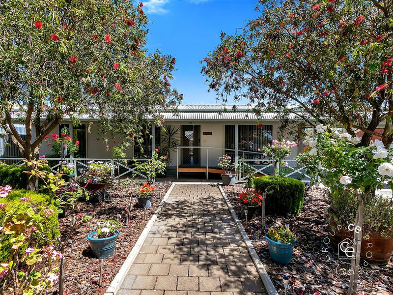 37 Berryman Avenue, Mannum