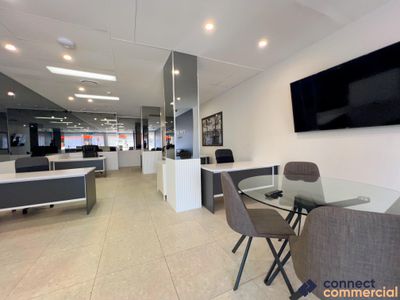 5 / 2623 Gold Coast Highway, Broadbeach