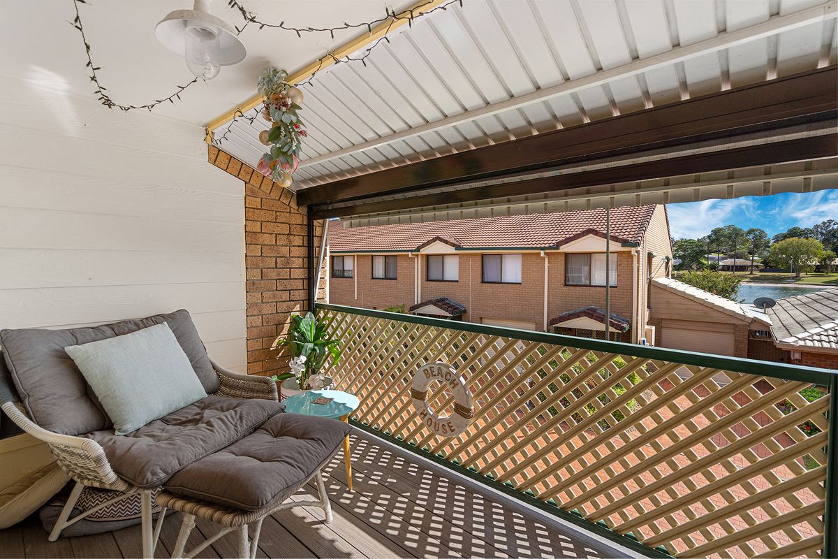 103 / 43 Murtha Drive, Elanora