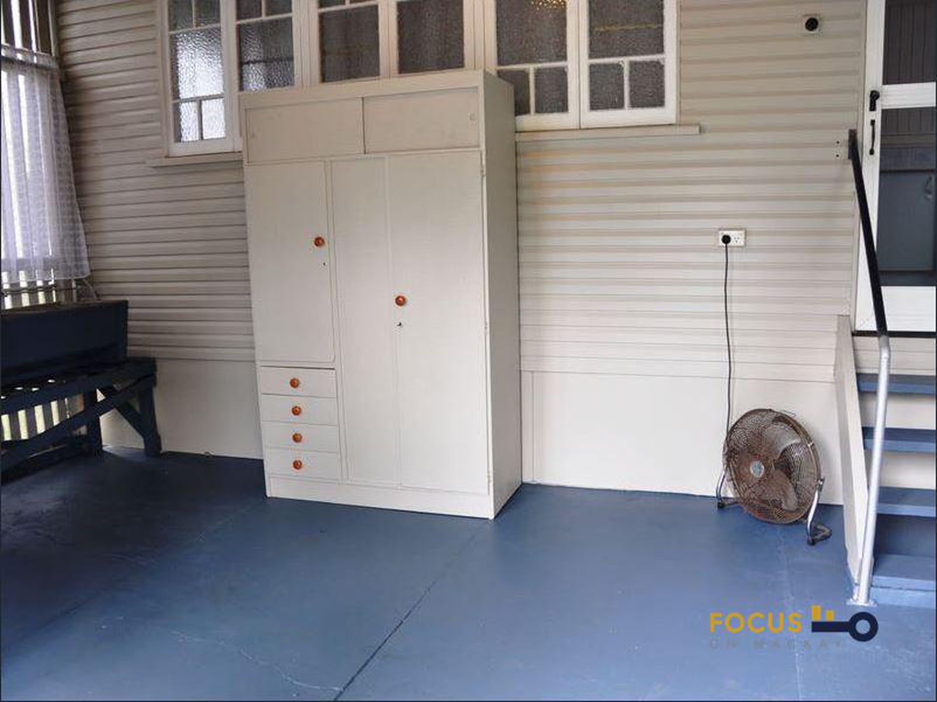 18 Phillips Street, Sarina