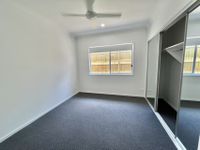 78 Redcomb Drive, Park Ridge