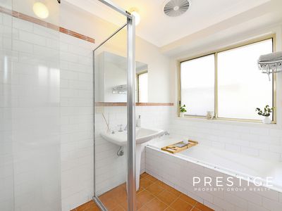 40 Hannam Street, Bardwell Valley