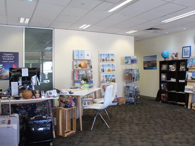 11-13 Mellool Street, Barham