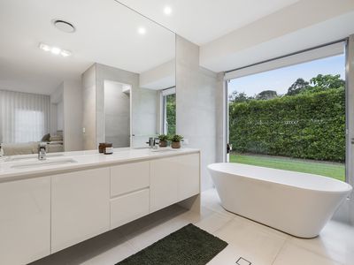 46 Apple Gum Place, Palmview
