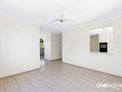 181 Sunnybrae Circuit, Redridge