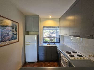 1121 / 615 Kunapipi Road, Laguna Quays