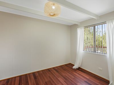 30 Tatiara Street, Dalmeny