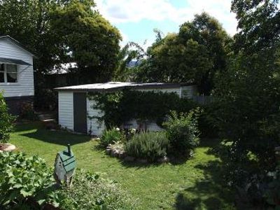 65 Roper Street, Mount Beauty