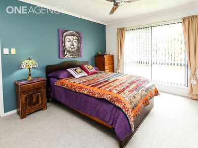 83 Ariadne Street, River Heads