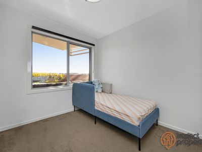 132 / 41 Philip Hodgins Street, Wright