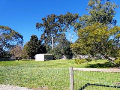 22 Bank Street, Avenel