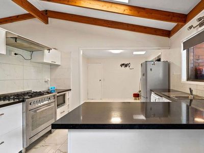6 Celeste Court, Springwood