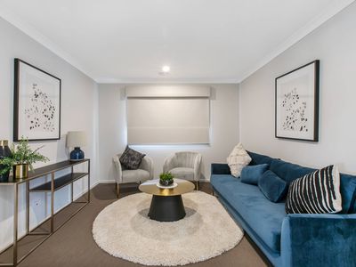 8 Guling Rise, Clyde North