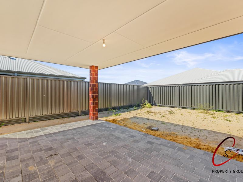 66 Hokitika Drive, Dudley Park