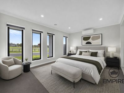 68 Yaralla Circuit, Clyde