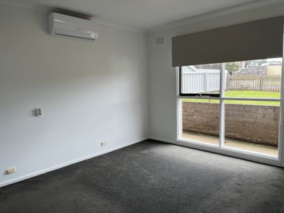 15 Karana Avenue, Grovedale
