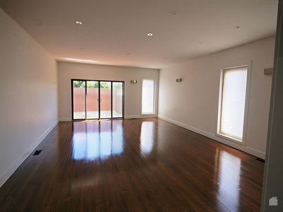 175A Donald Street, Brunswick East