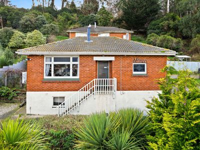 8 Hudson Street, Caversham