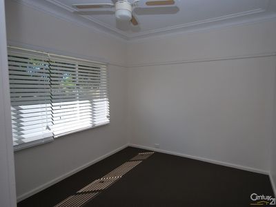 19 North Street, Dubbo