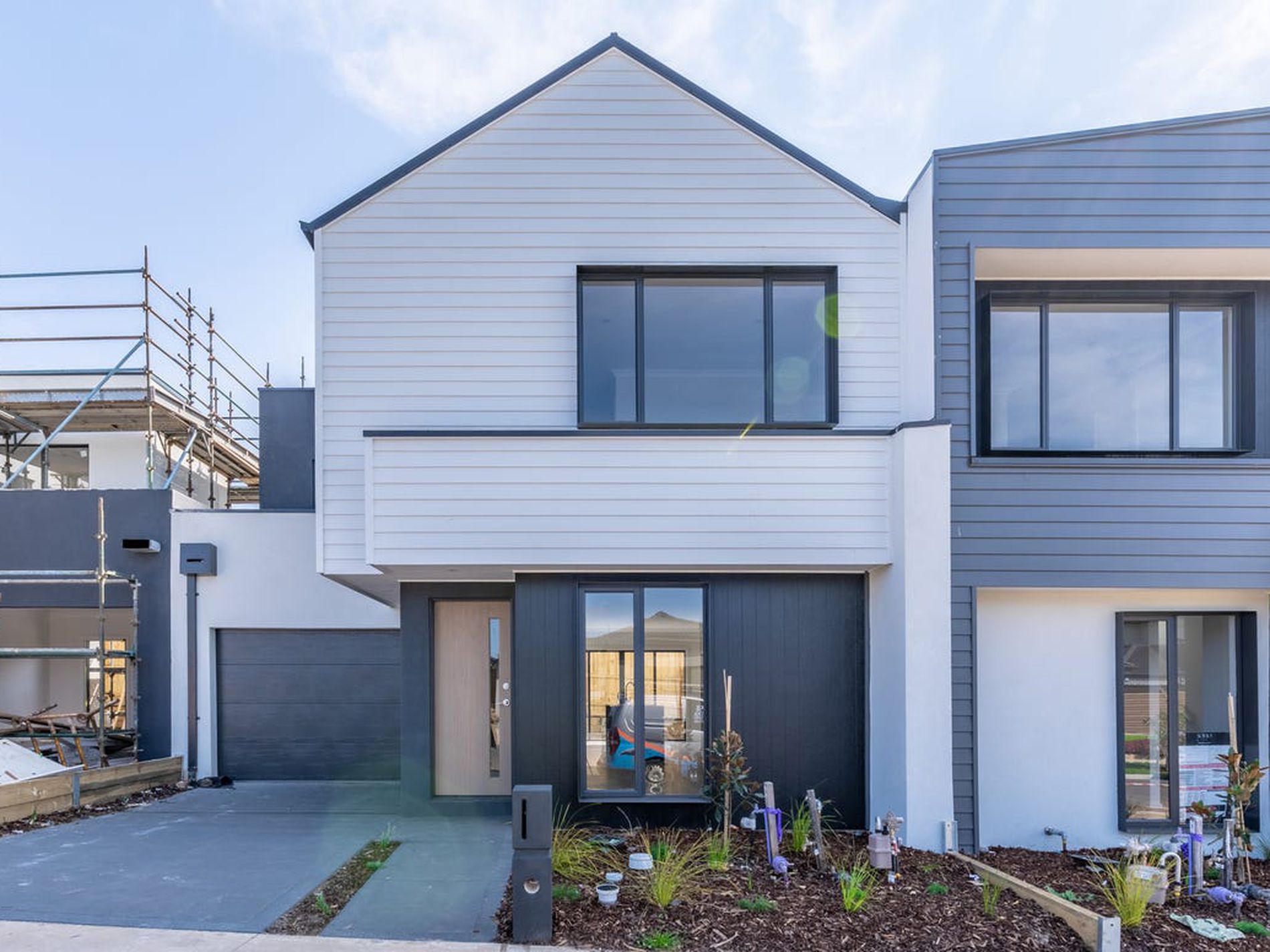 13 Wheatsheaf Road, Wyndham Vale