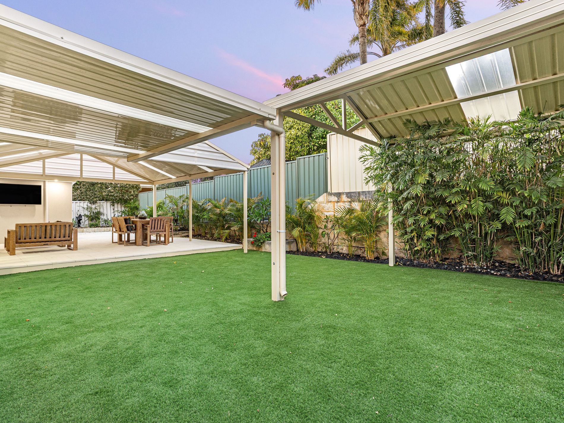 15 Kirwan Way, Winthrop