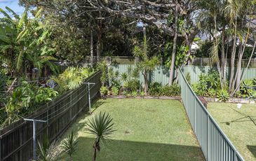 2 / 146 Clovelly Road, Randwick