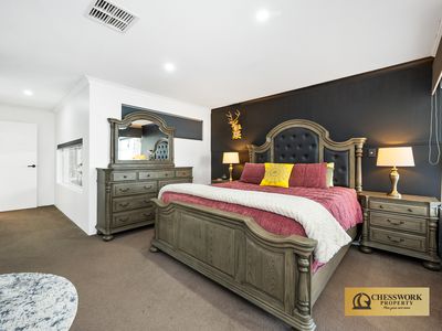 8 Soundview Rise, Yangebup