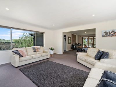 371 Monkey Gully Road, Mansfield