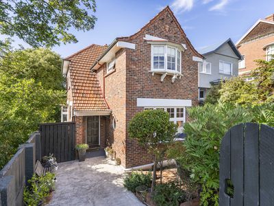 175 Carroll Street, Dunedin Central