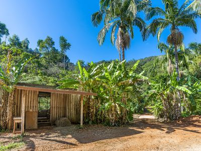 89 Geles Road, Upper Burringbar