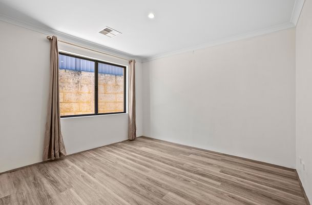 9 Primrose Way, Baldivis