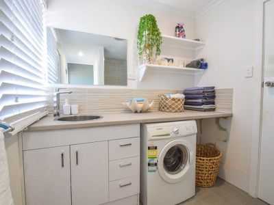 11 Baler Close, South Hedland