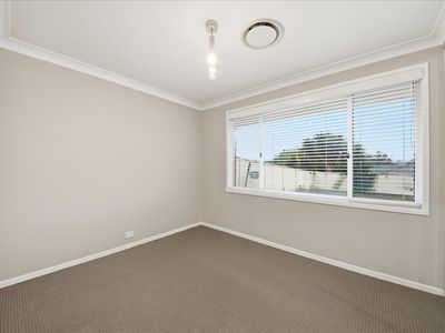 9 Eskdale Close, Narellan Vale