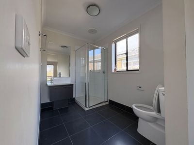 14 Ducane Street, Wyndham Vale