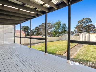 138 The Wool Road, Old Erowal Bay