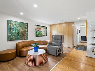 1/287 Albert Street, Balcatta