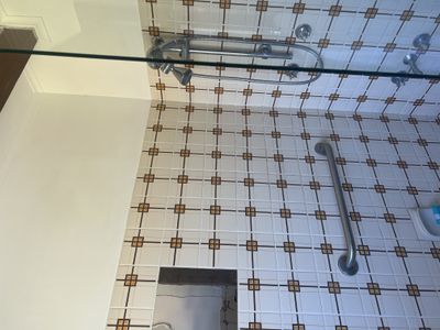 41 Hillside Crescent, Kianga