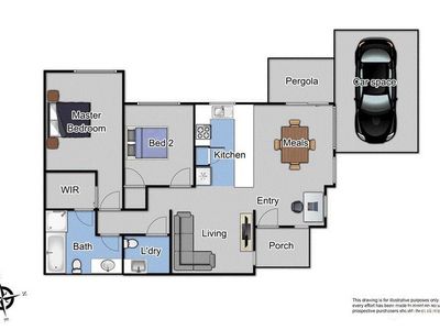 27A Barkly Street, Cranbourne