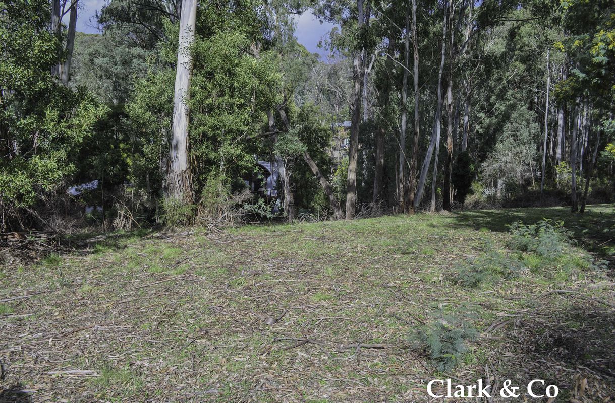 3 Settlement Court, Sawmill Settlement Clark & Co Real Estate