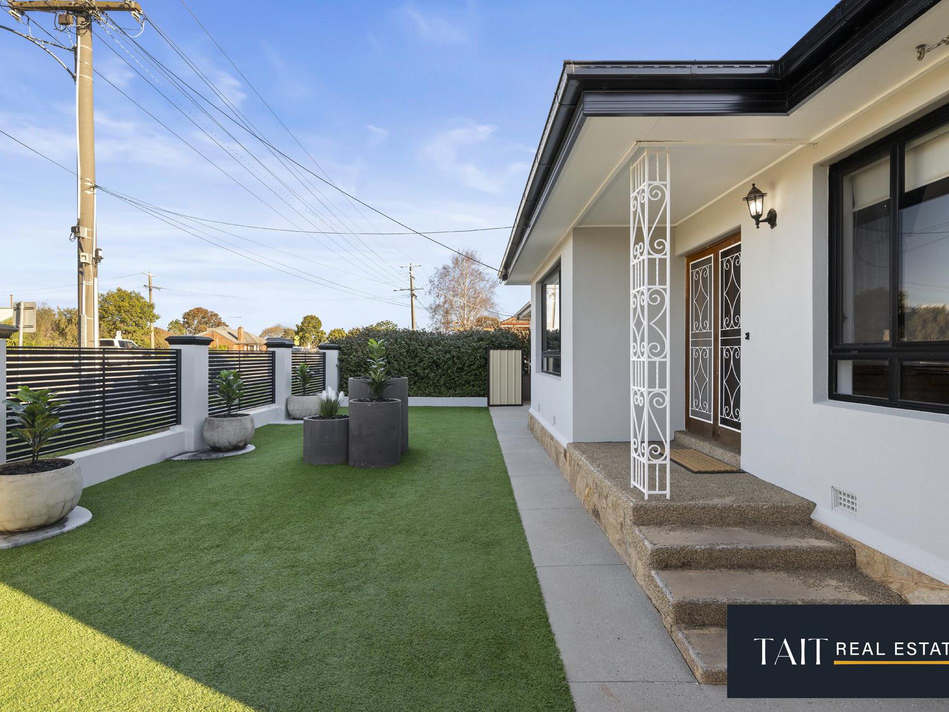 59 Phillipson Street, Wangaratta