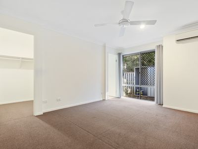 7 Caper White Court, Kallangur