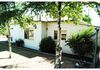 2070 Millthorpe Road, Shadforth