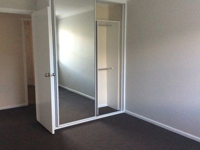 175 Northcliffe Drive, Berkeley