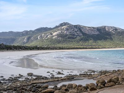 pid 6429289 Trousers Point Road, Loccota