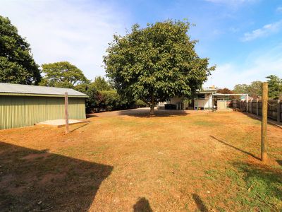 93 Livingstone St, Avenel