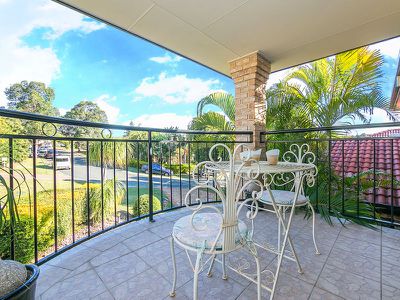 12 Fairmont Crescent, Underwood