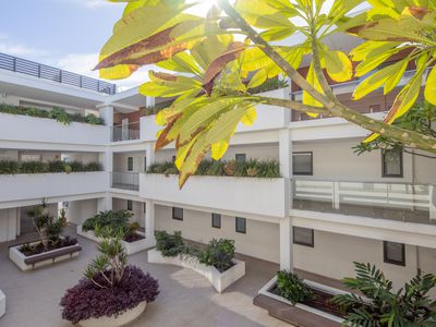 25 / 71 Brewer Street, Perth