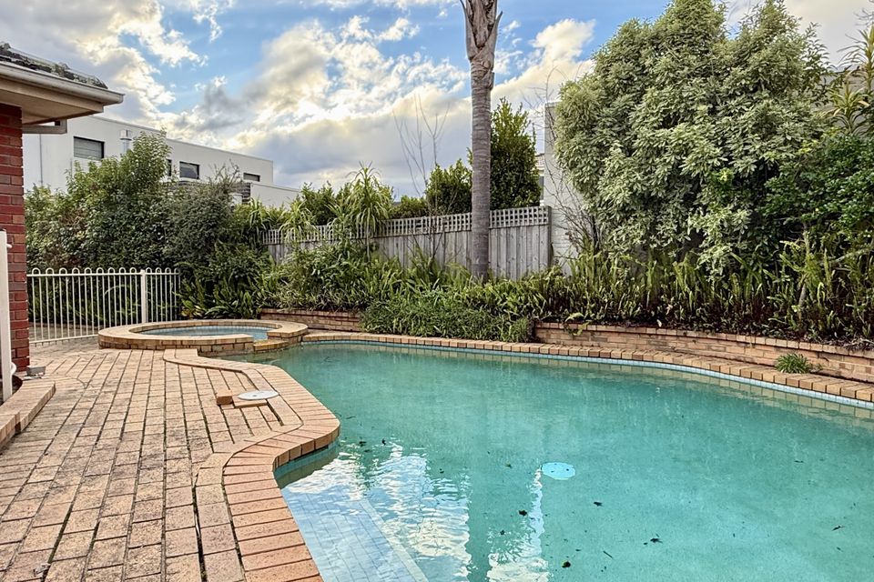 10 Bennett Street, Deepdene